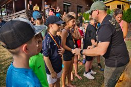 Familienfest 2022